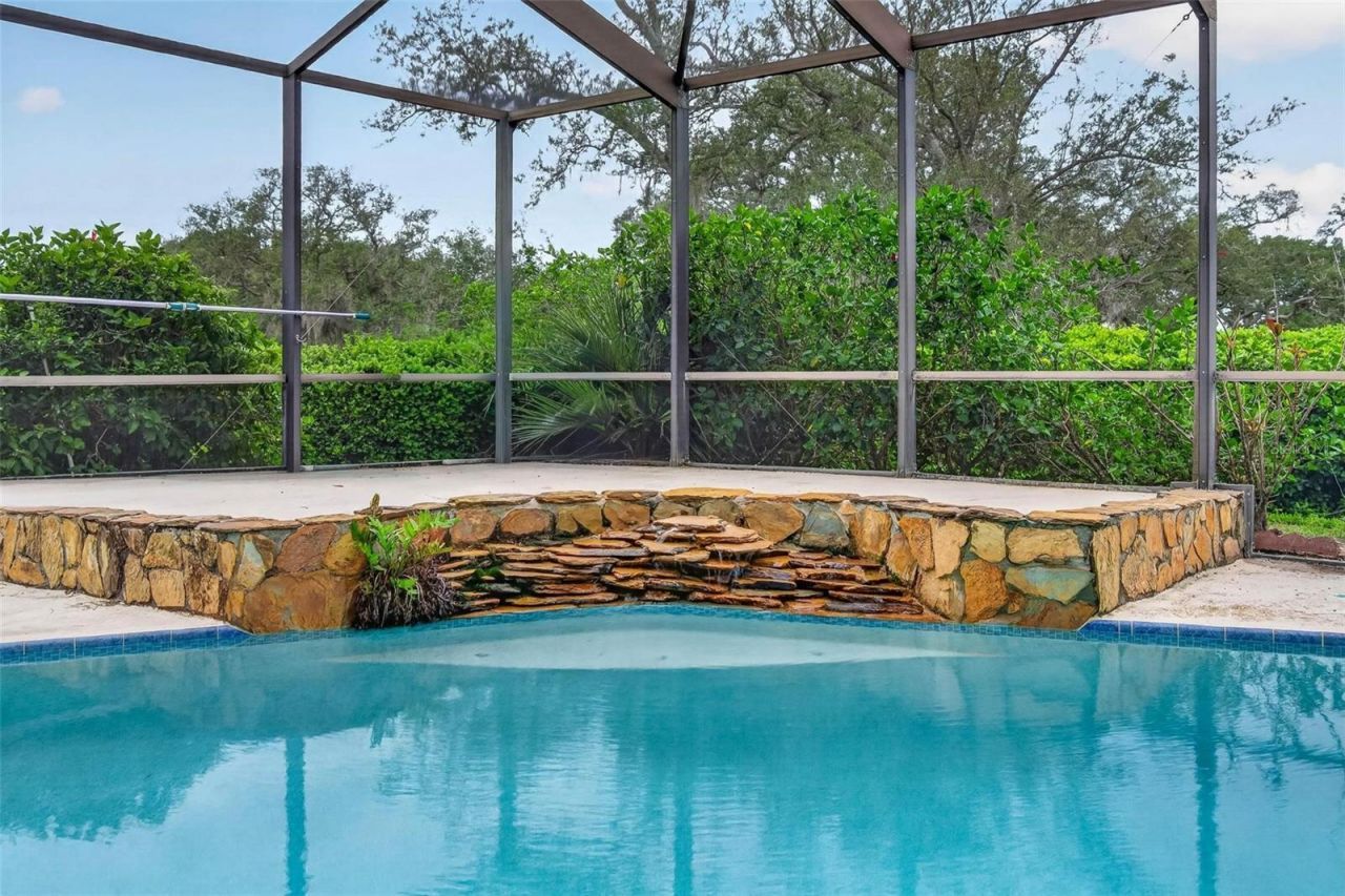 14286 Sunshine Court , Largo, FL 33774 Photo