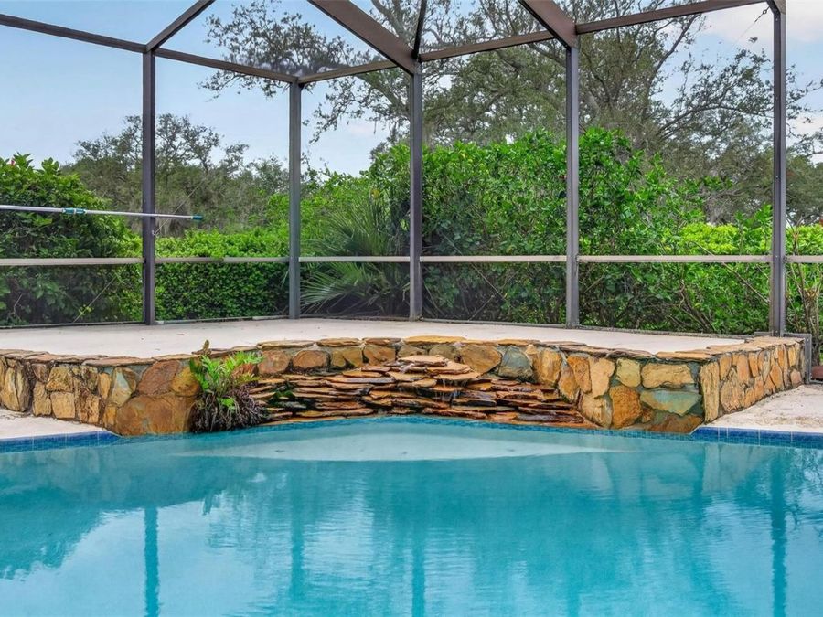 Property Image 55