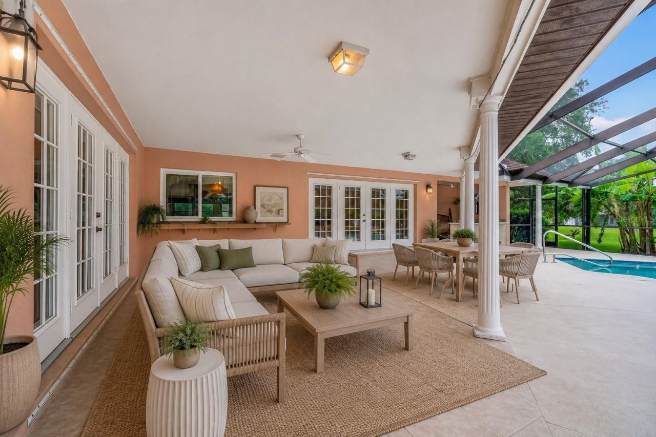 14286 Sunshine Court , Largo, FL 33774 Photo