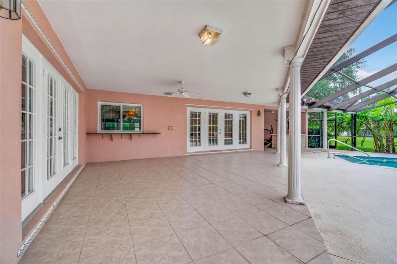14286 Sunshine Court , Largo, FL 33774 Photo