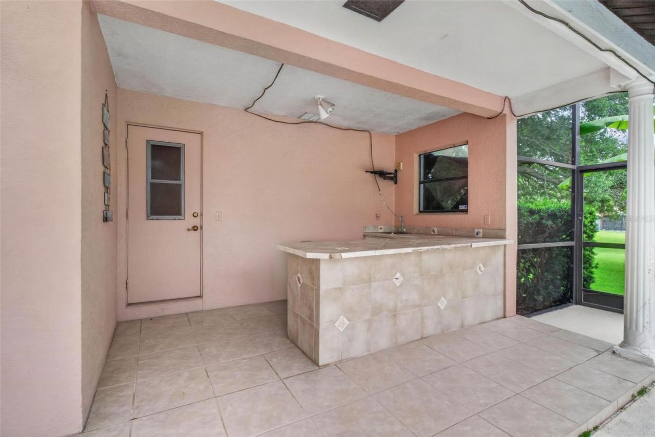 14286 Sunshine Court , Largo, FL 33774 Photo