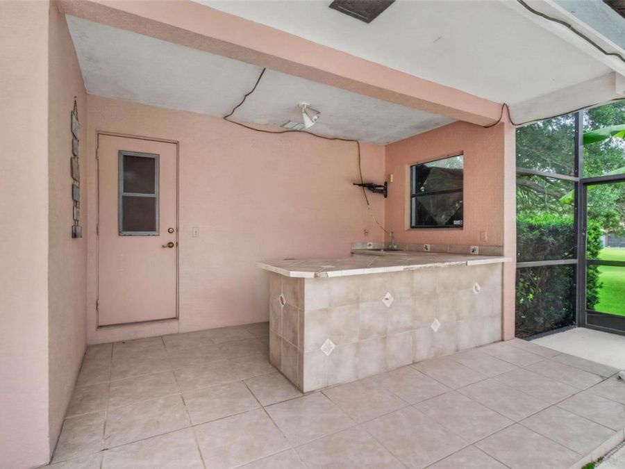 Property Image 58