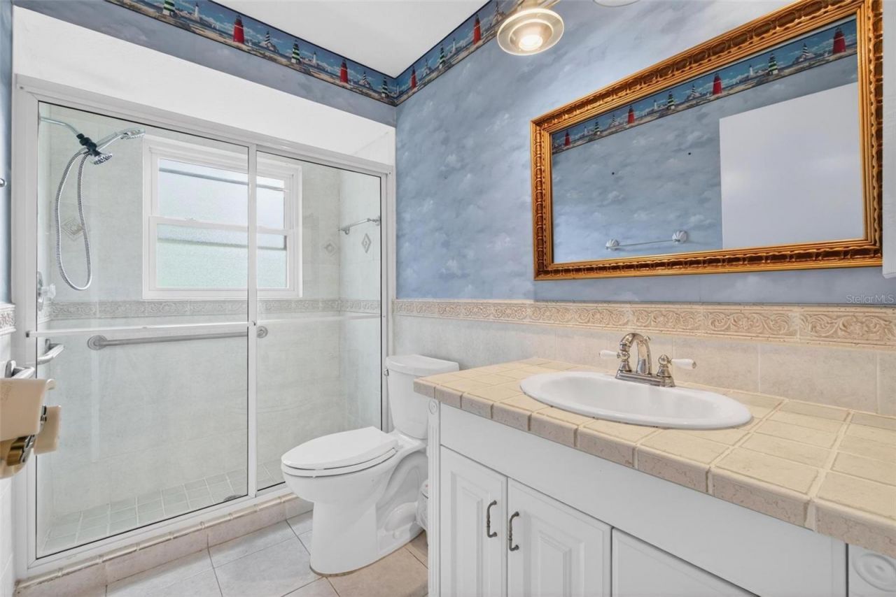 14286 Sunshine Court , Largo, FL 33774 Photo