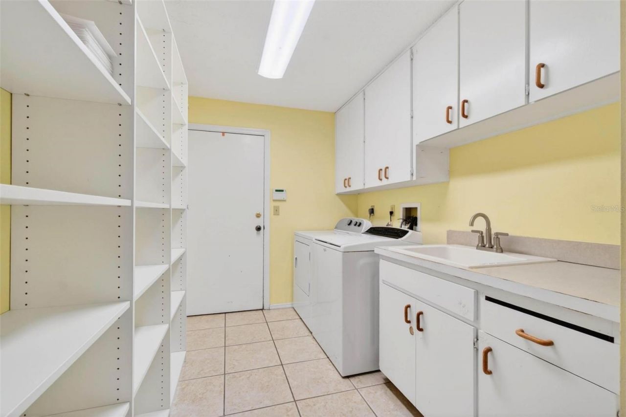 14286 Sunshine Court , Largo, FL 33774 Photo