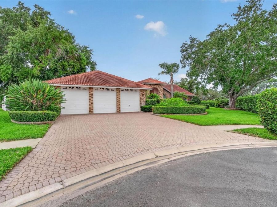 Property Image 61