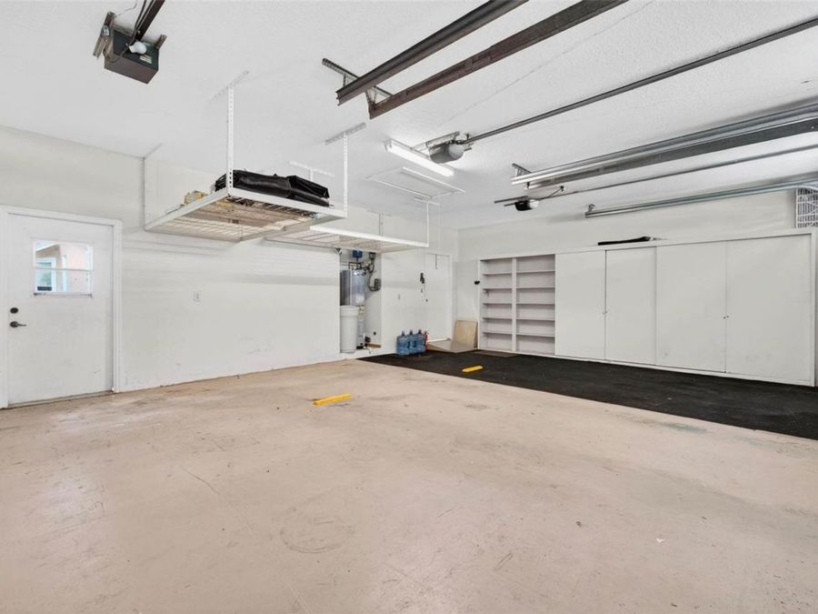 Property Image 62