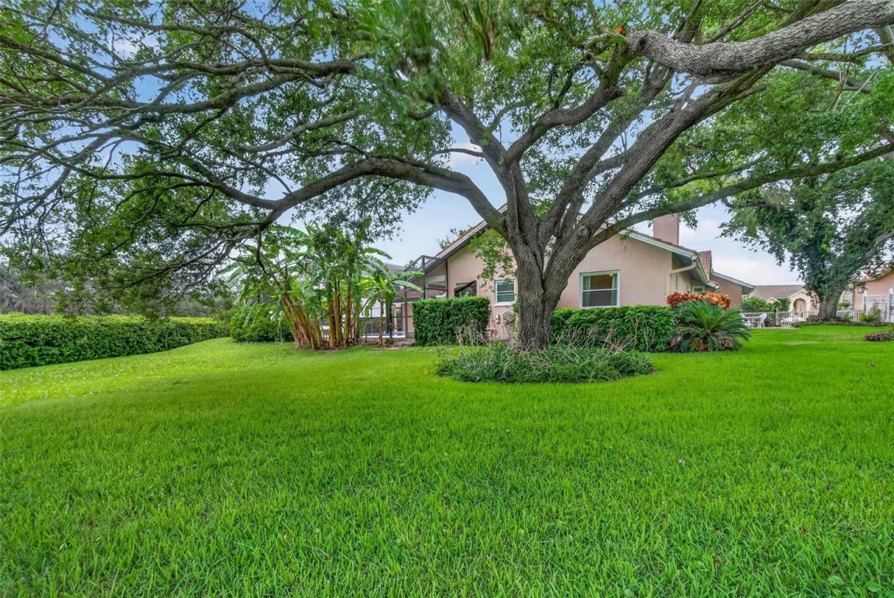 14286 Sunshine Court , Largo, FL 33774 Photo