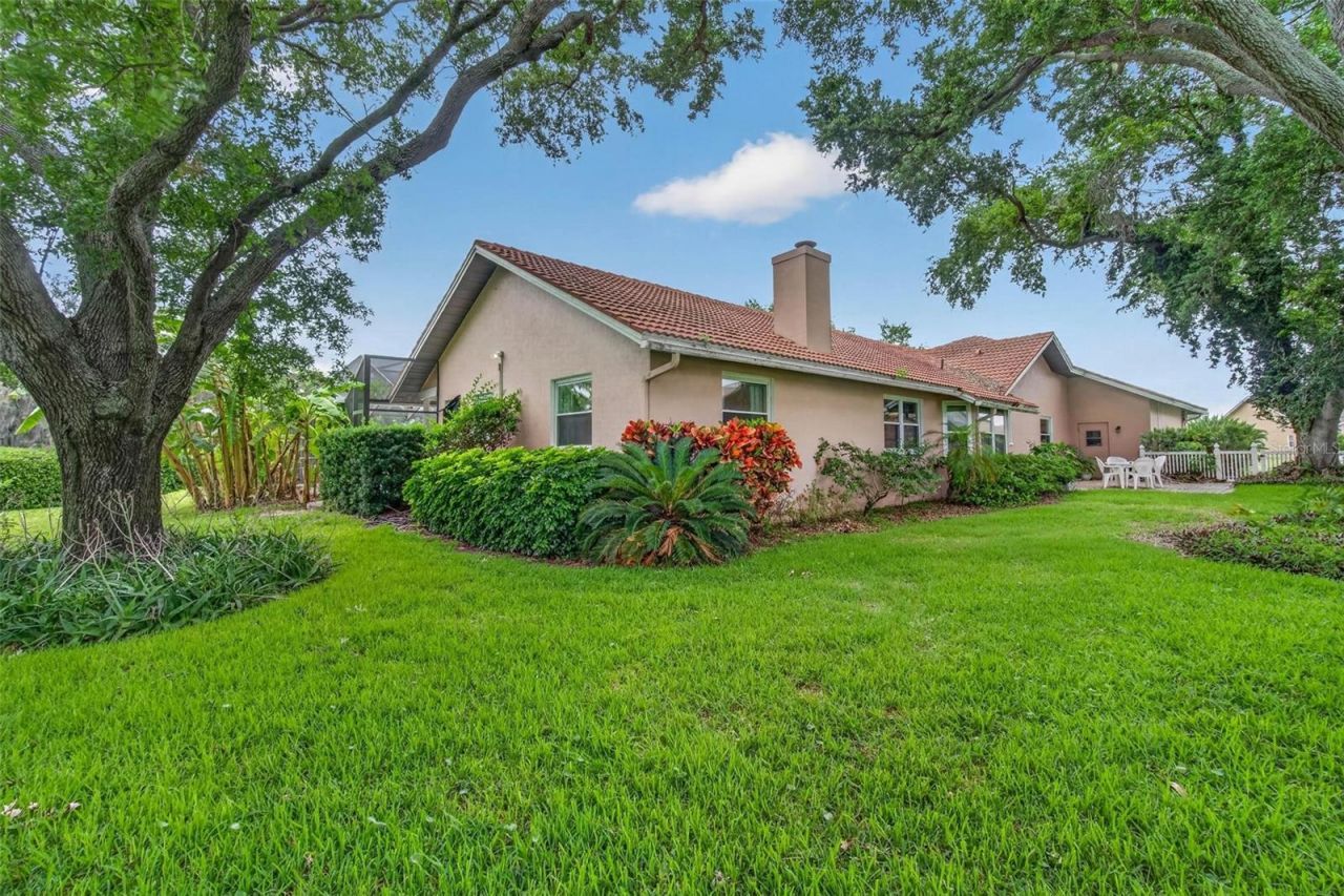 14286 Sunshine Court , Largo, FL 33774 Photo