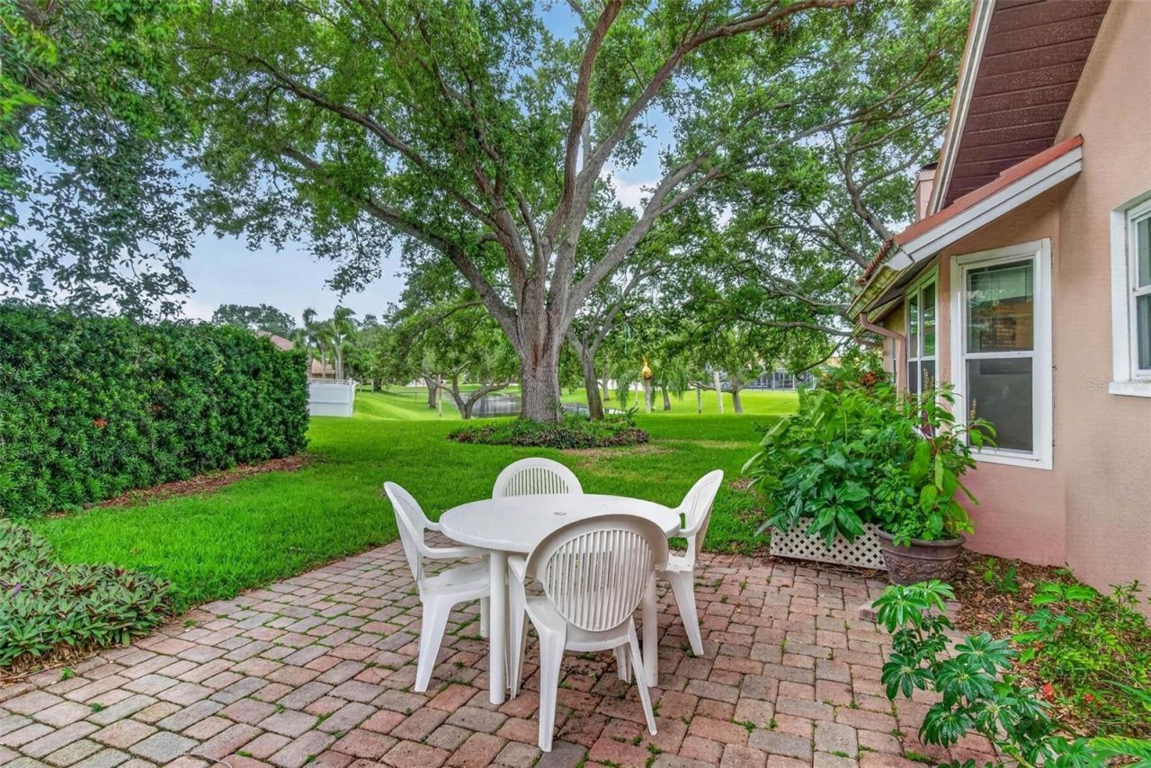 14286 Sunshine Court , Largo, FL 33774 Photo