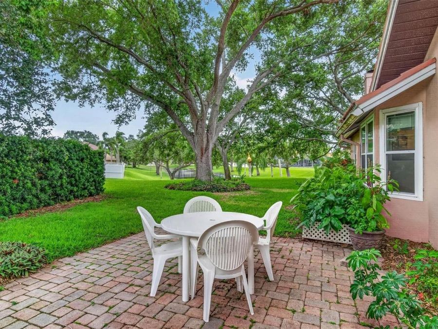 Property Image 67