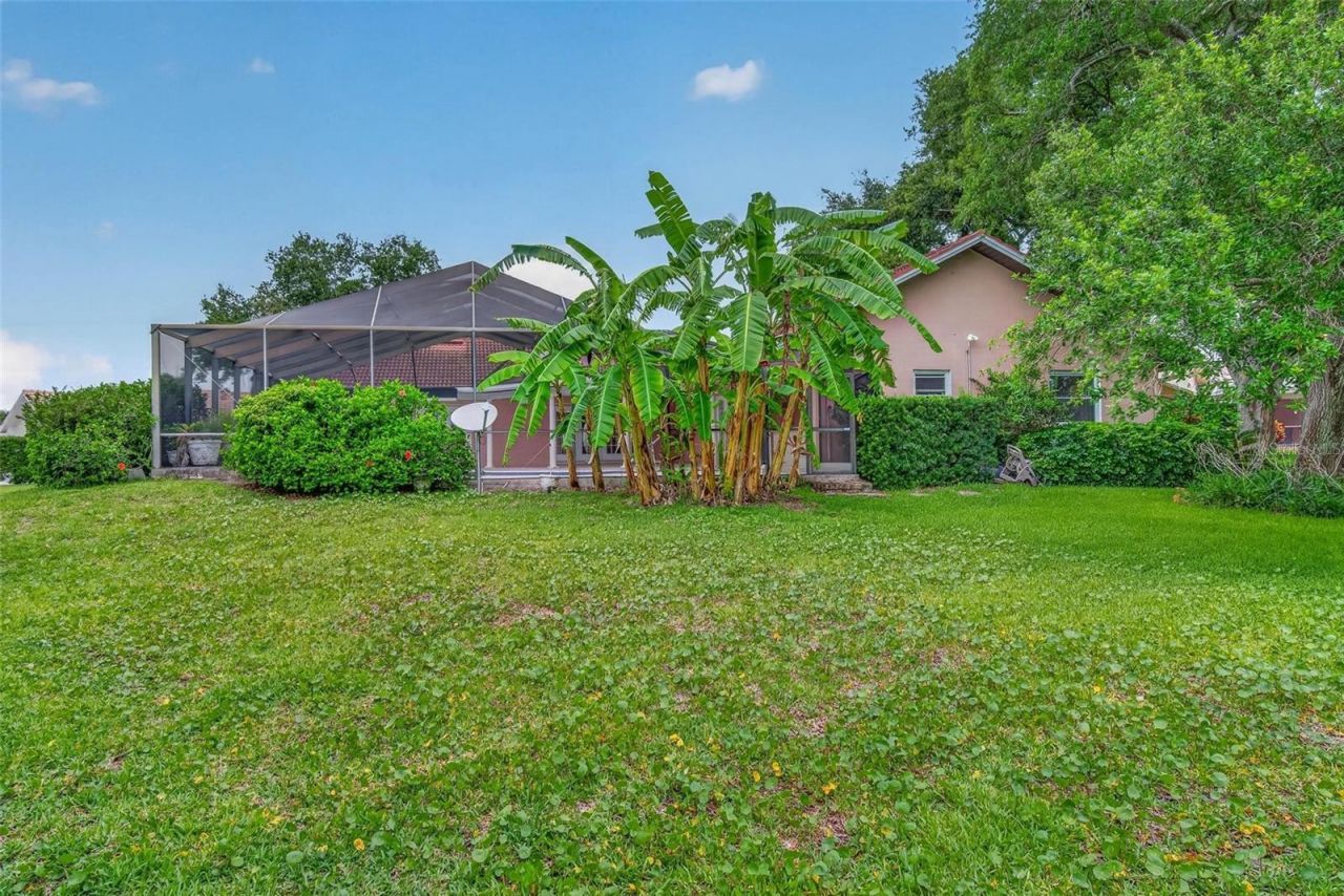 14286 Sunshine Court , Largo, FL 33774 Photo