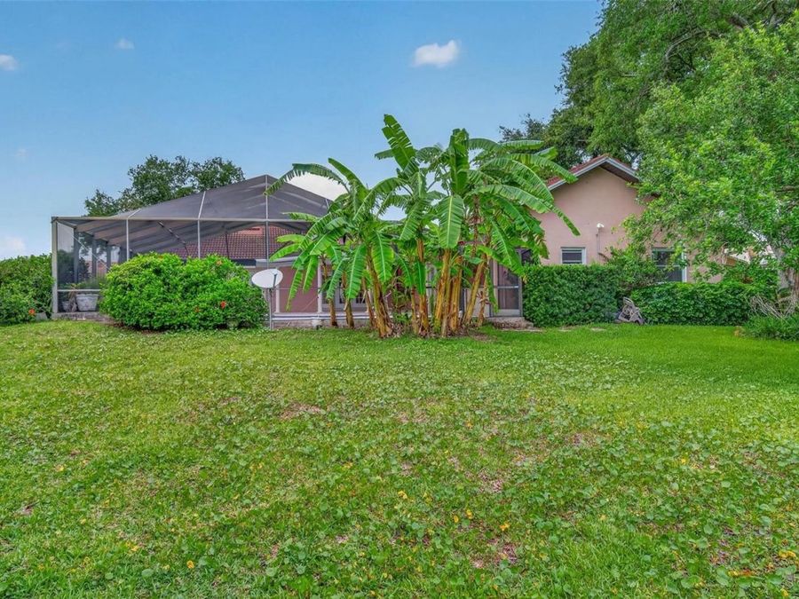 Property Image 69