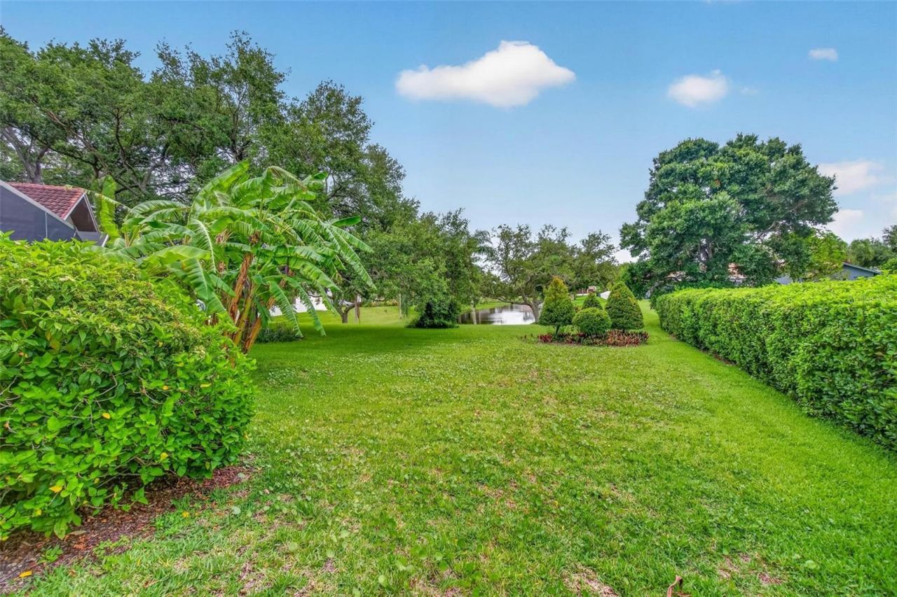 14286 Sunshine Court , Largo, FL 33774 Photo