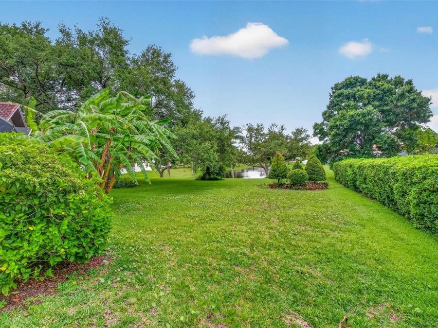 Property Image 70