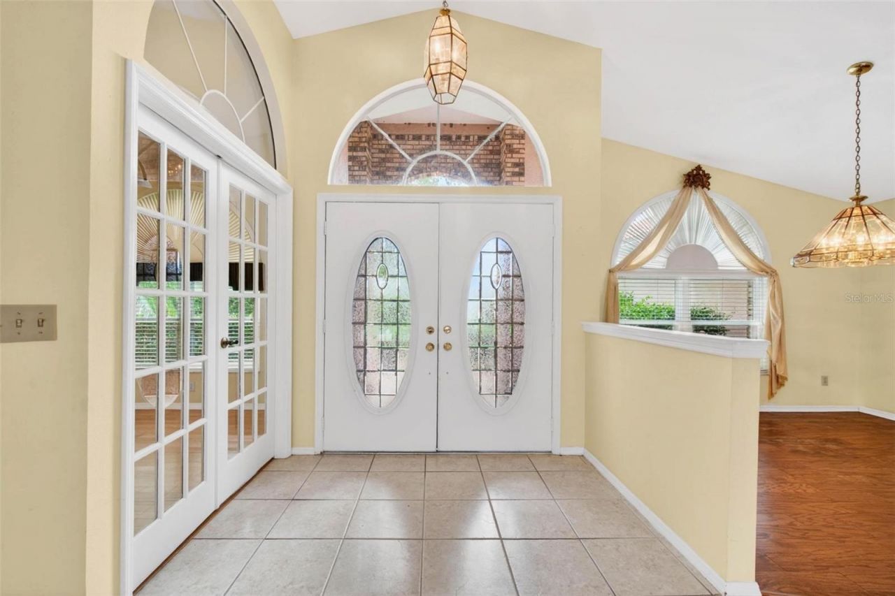 14286 Sunshine Court , Largo, FL 33774 Photo