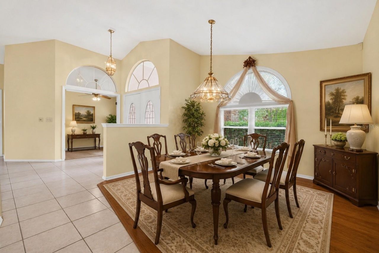 14286 Sunshine Court , Largo, FL 33774 Photo