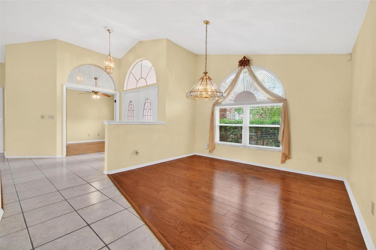 14286 Sunshine Court , Largo, FL 33774 Photo