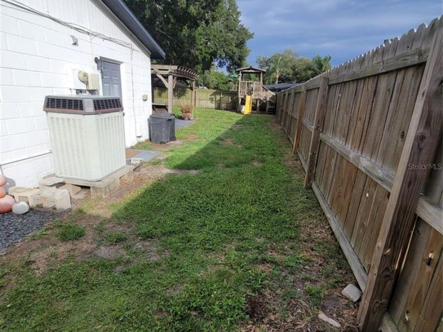 Property Image 41
