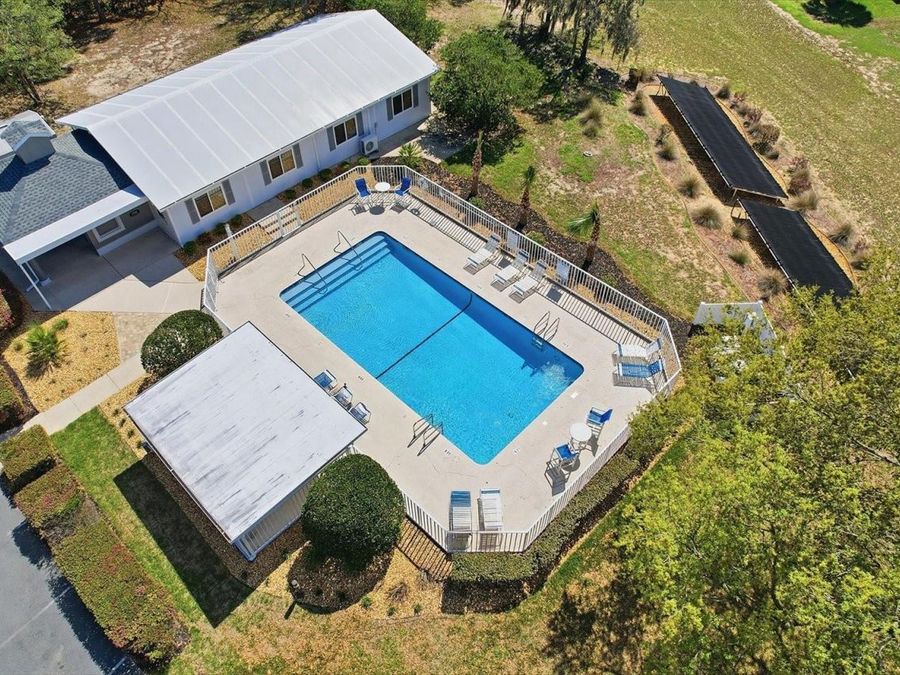 Property Image 46