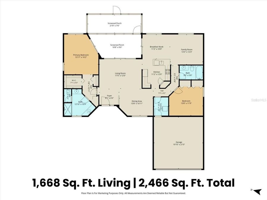 Property Image 9