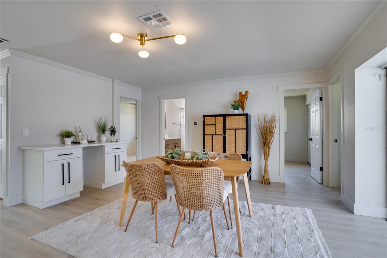 10428 137th Lane, Largo, FL 33774 Photo