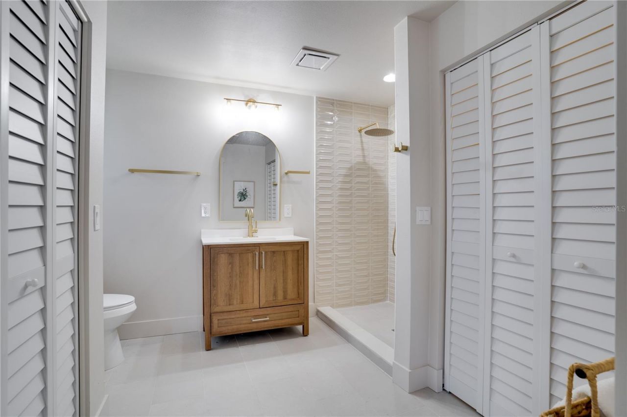 10428 137th Lane, Largo, FL 33774 Photo