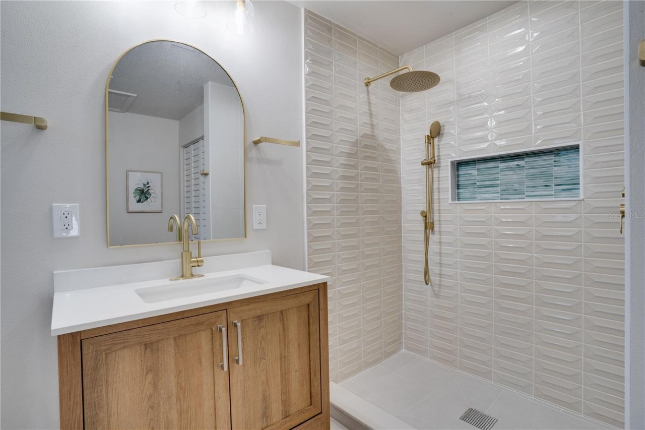 10428 137th Lane, Largo, FL 33774 Photo