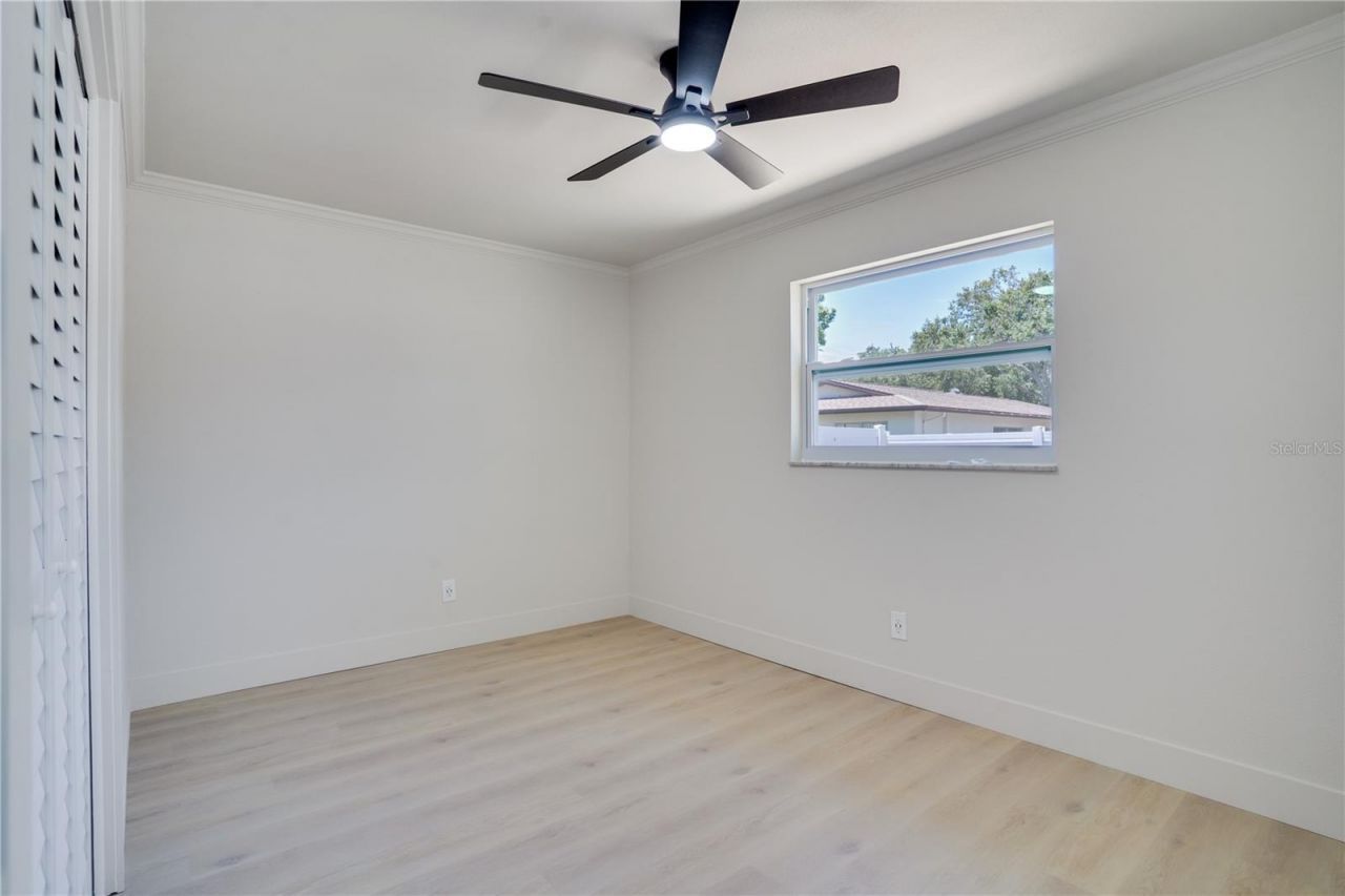 10428 137th Lane, Largo, FL 33774 Photo