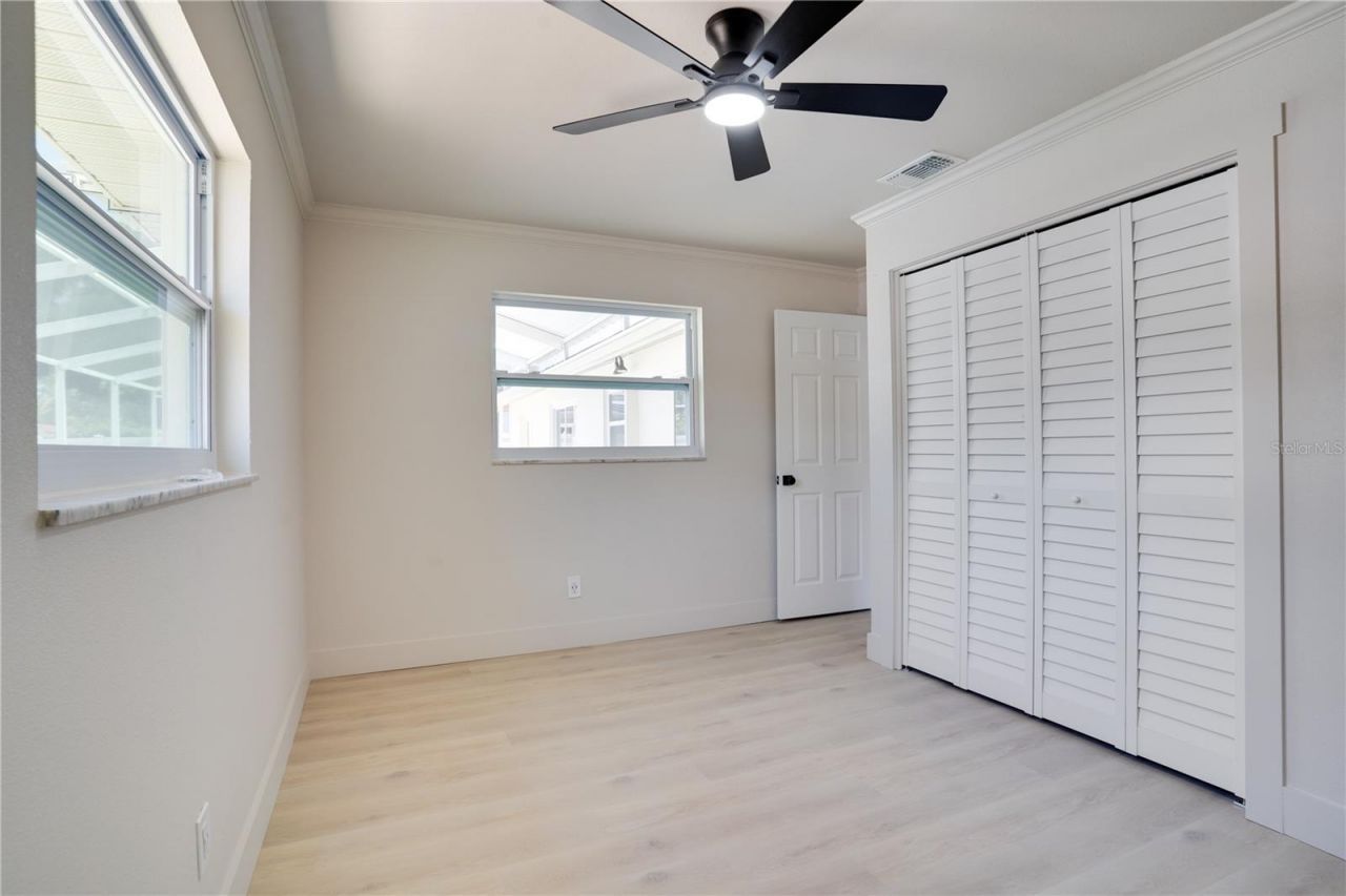 10428 137th Lane, Largo, FL 33774 Photo