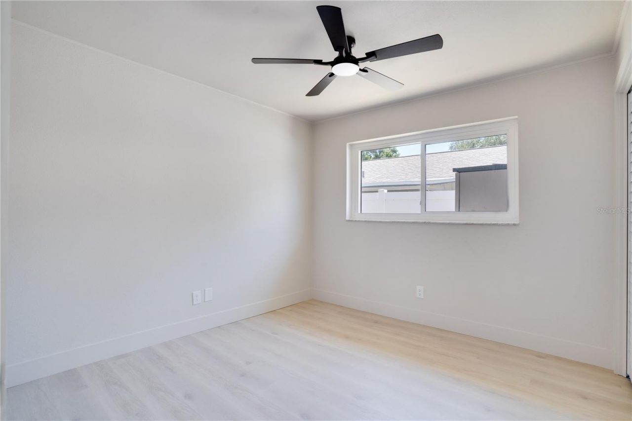 10428 137th Lane, Largo, FL 33774 Photo
