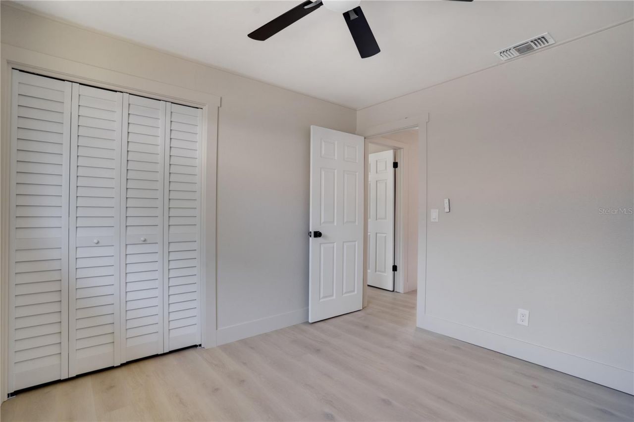 10428 137th Lane, Largo, FL 33774 Photo