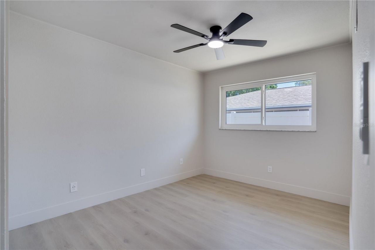 10428 137th Lane, Largo, FL 33774 Photo