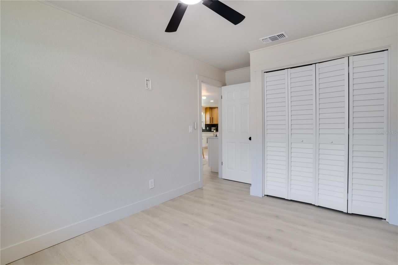 10428 137th Lane, Largo, FL 33774 Photo