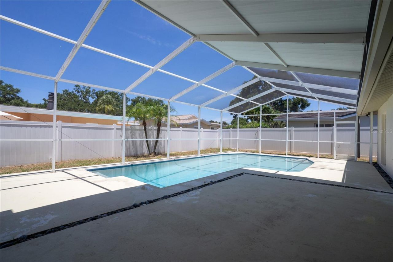 10428 137th Lane, Largo, FL 33774 Photo