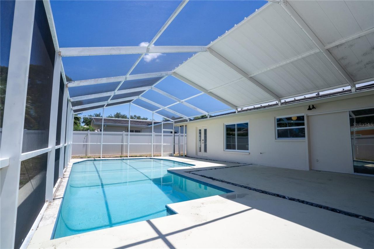 10428 137th Lane, Largo, FL 33774 Photo