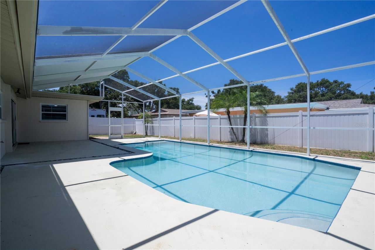 10428 137th Lane, Largo, FL 33774 Photo