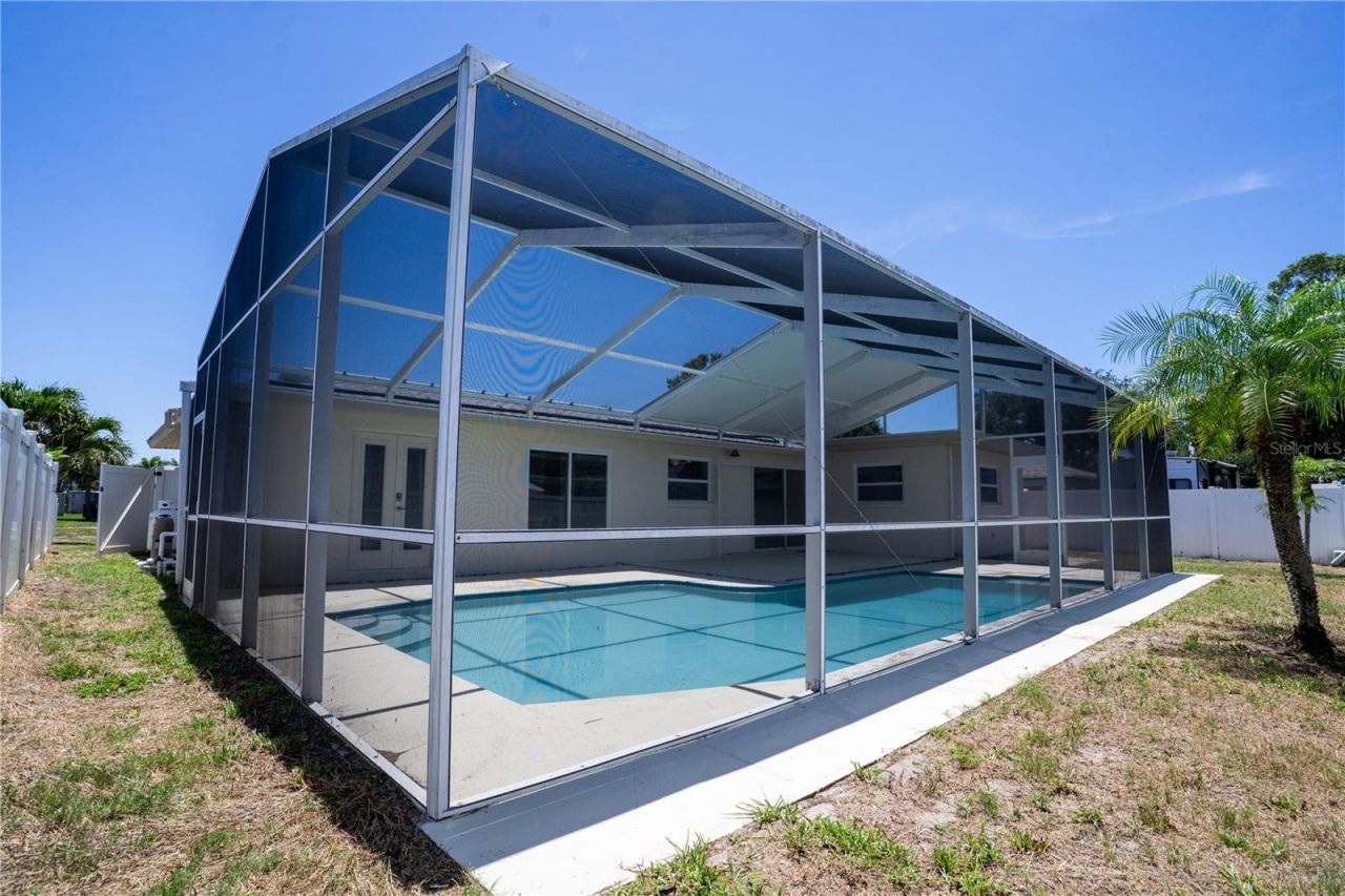 10428 137th Lane, Largo, FL 33774 Photo