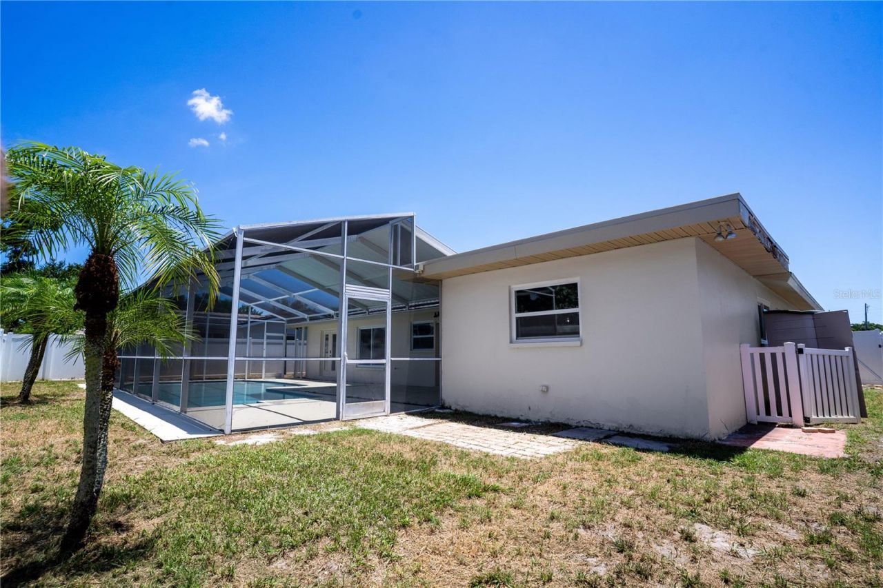 10428 137th Lane, Largo, FL 33774 Photo