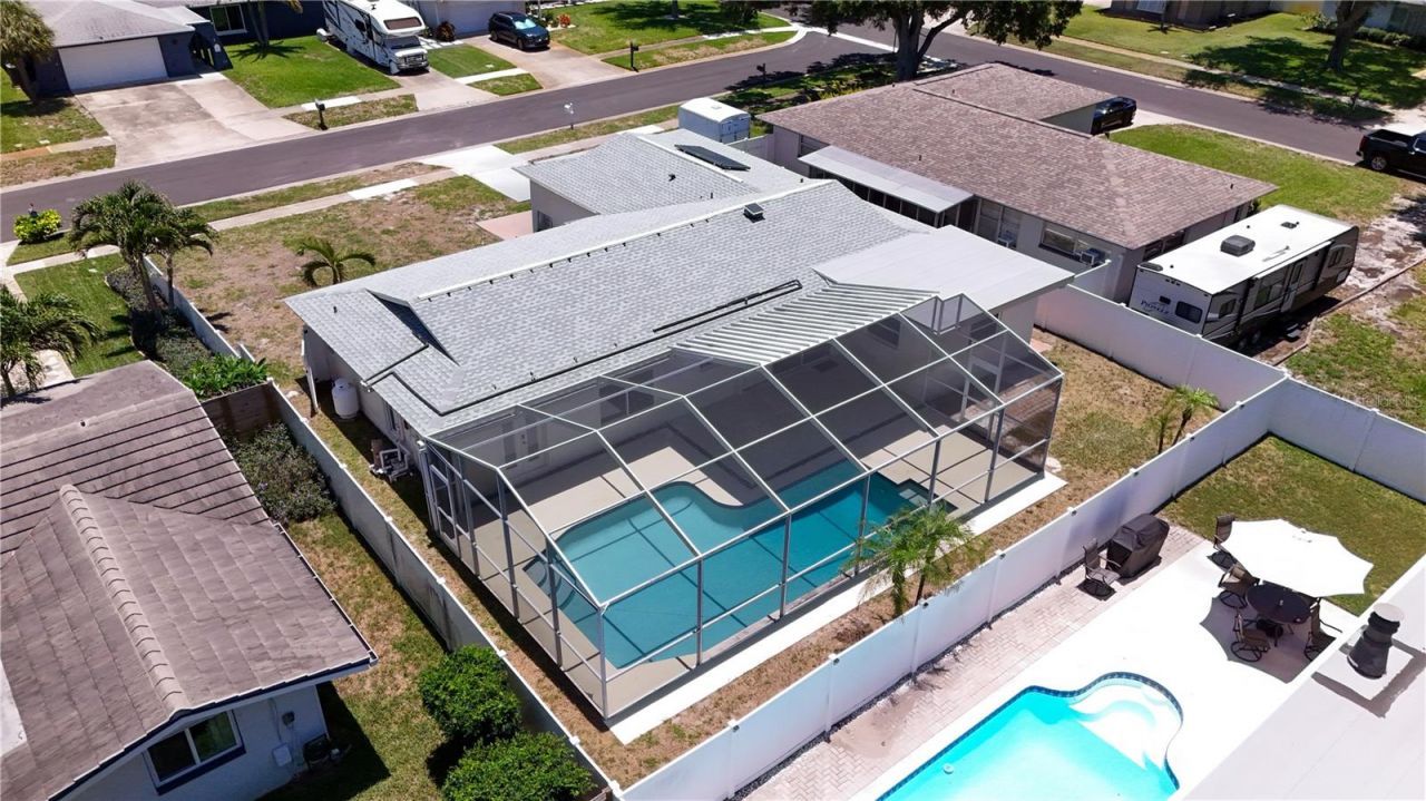 10428 137th Lane, Largo, FL 33774 Photo