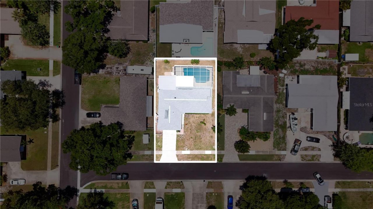 10428 137th Lane, Largo, FL 33774 Photo