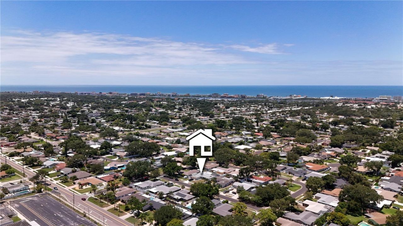 10428 137th Lane, Largo, FL 33774 Photo