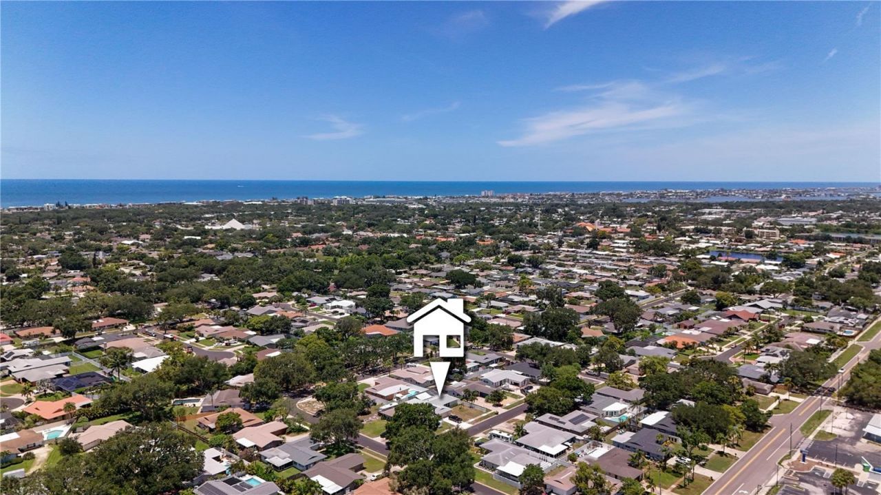10428 137th Lane, Largo, FL 33774 Photo