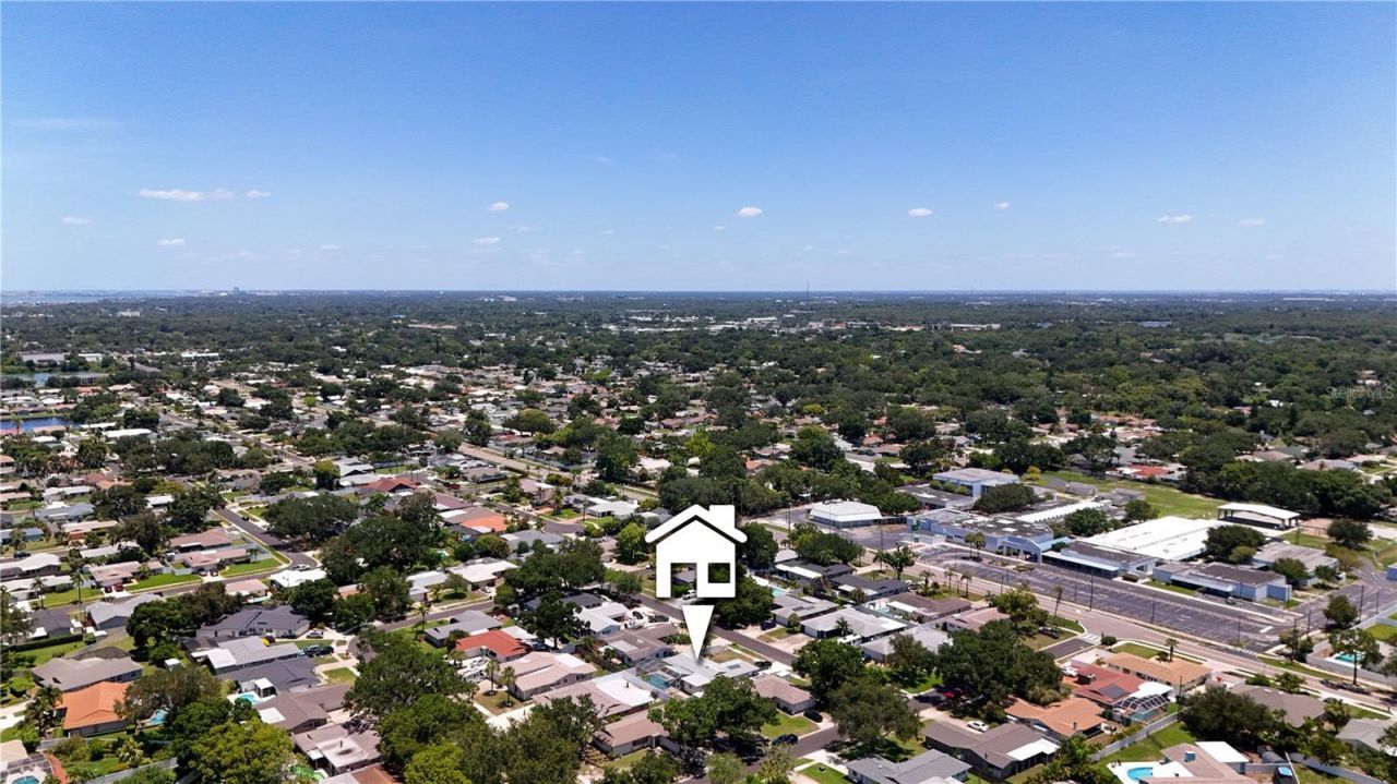 10428 137th Lane, Largo, FL 33774 Photo
