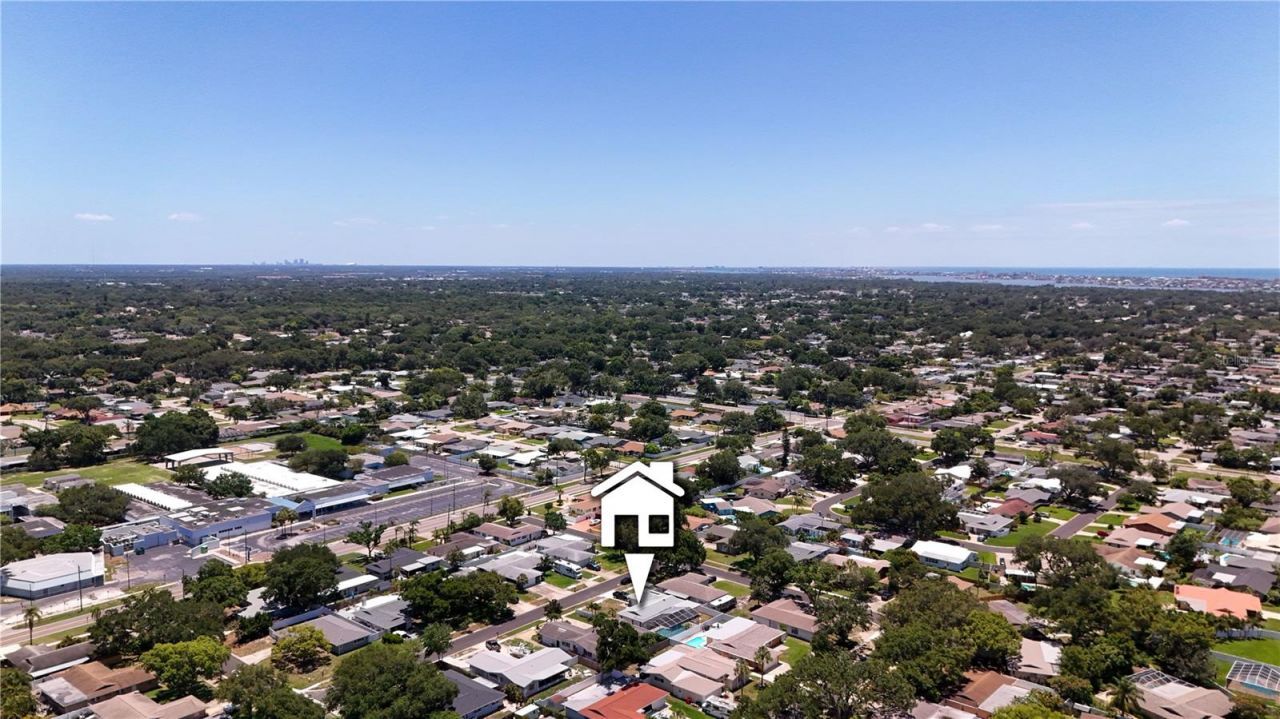 10428 137th Lane, Largo, FL 33774 Photo