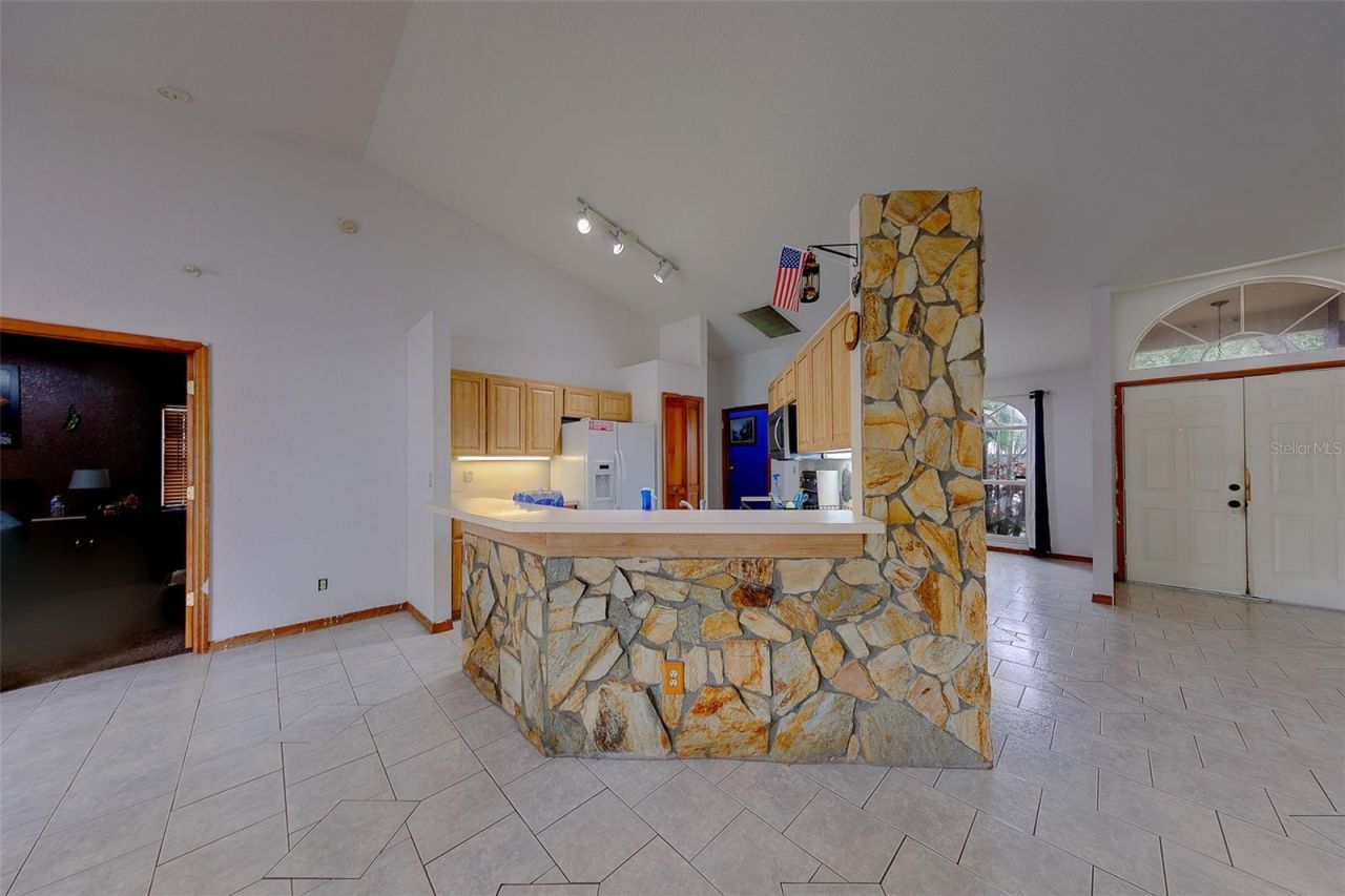 11150 Broadwood Drive N, Pinellas Park, FL 33782 Photo