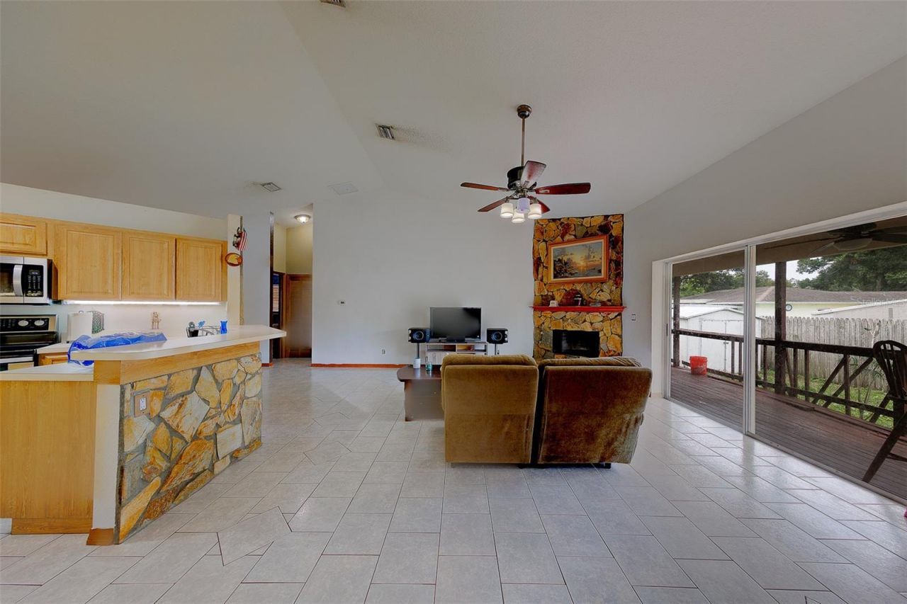 11150 Broadwood Drive N, Pinellas Park, FL 33782 Photo