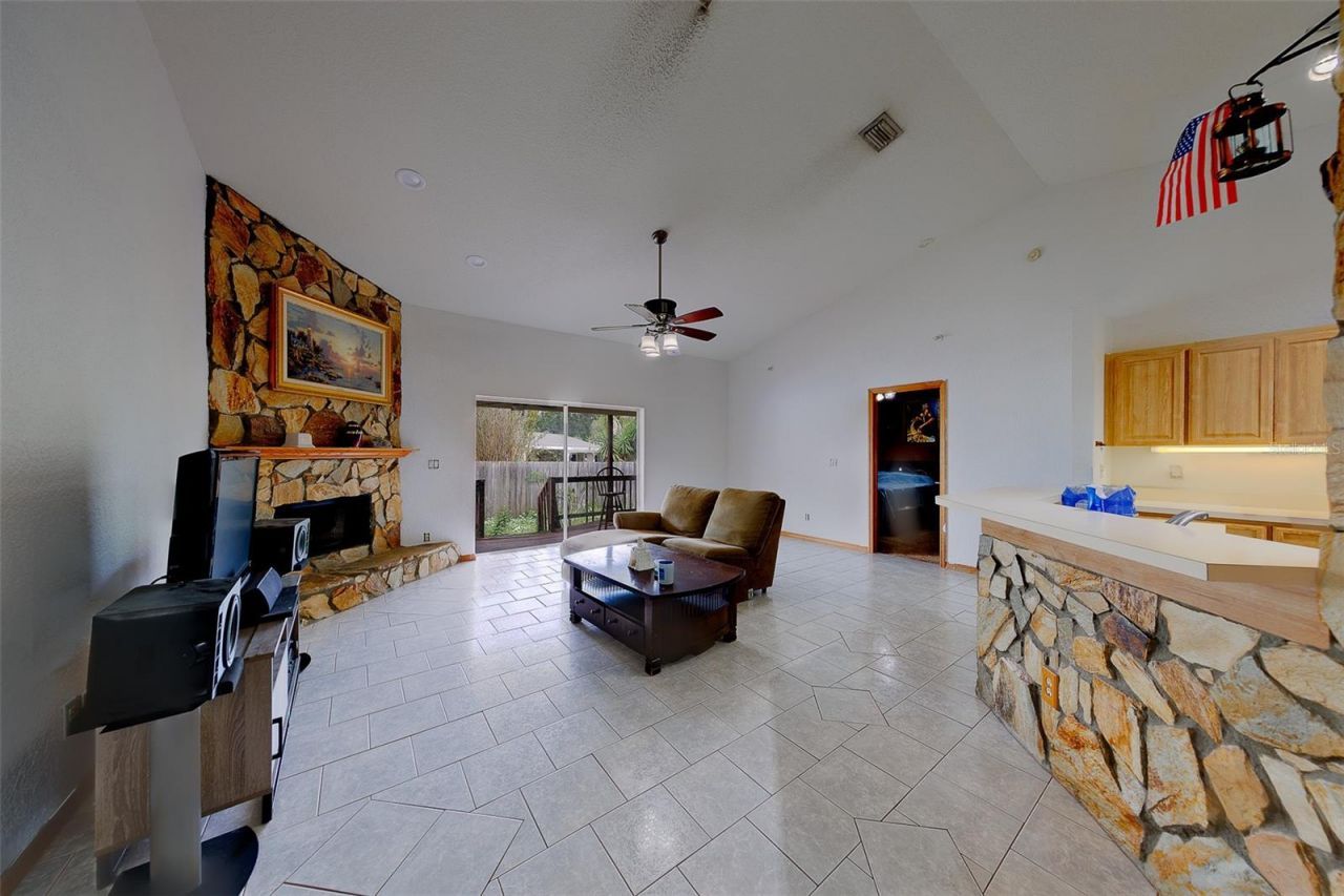 11150 Broadwood Drive N, Pinellas Park, FL 33782 Photo