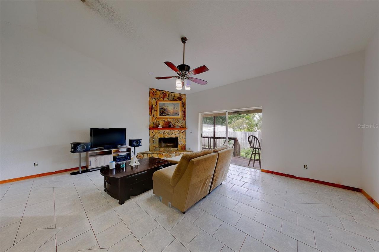 11150 Broadwood Drive N, Pinellas Park, FL 33782 Photo