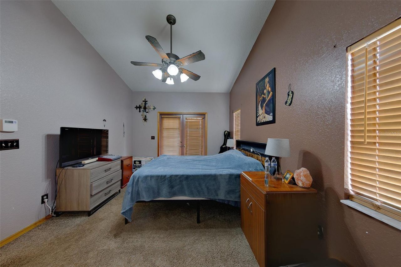 11150 Broadwood Drive N, Pinellas Park, FL 33782 Photo
