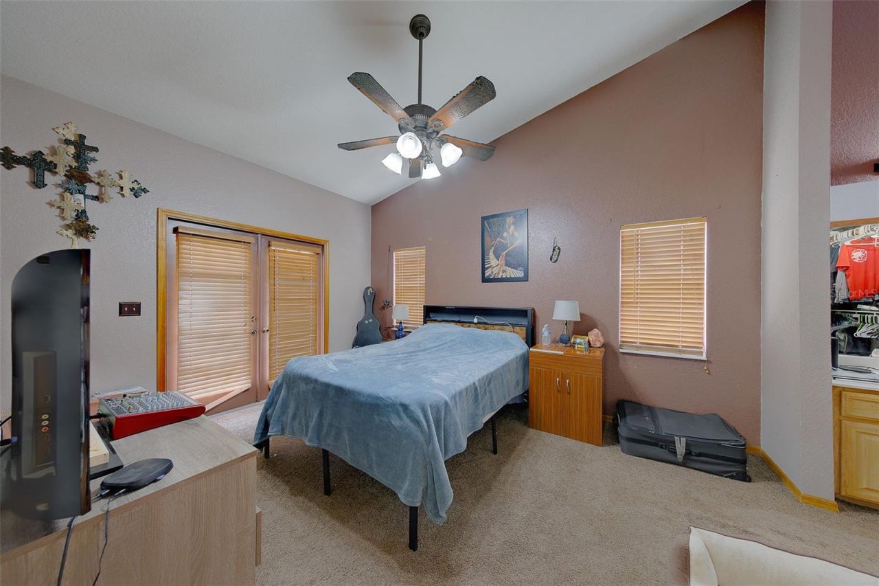 11150 Broadwood Drive N, Pinellas Park, FL 33782 Photo